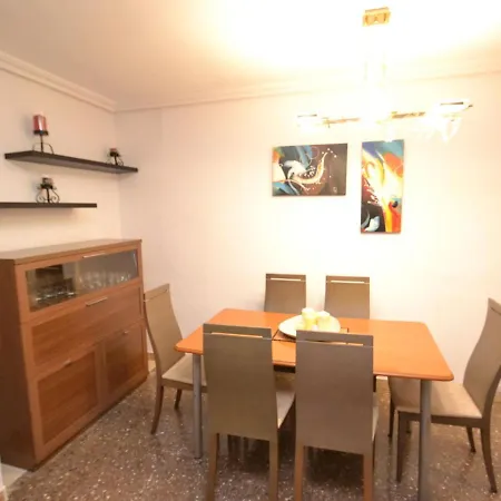 Salourhin By Interhome