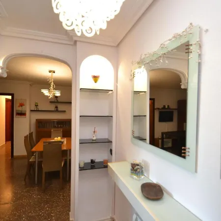 Salourhin By Interhome *