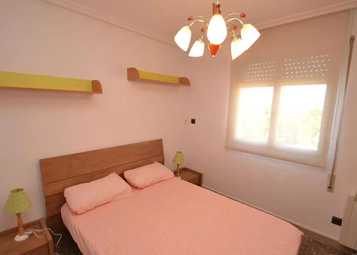 Salourhin By Interhome *