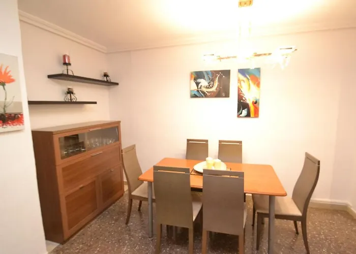 Salourhin By Interhome