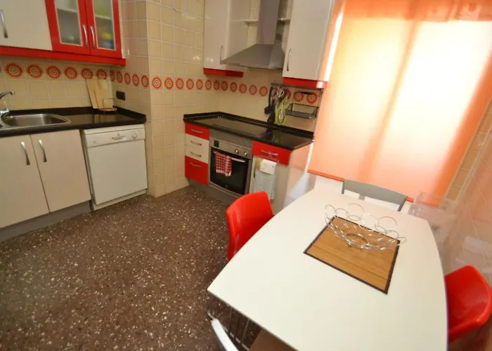 Salourhin By Interhome *