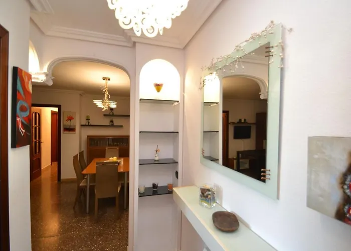 Salourhin By Interhome *