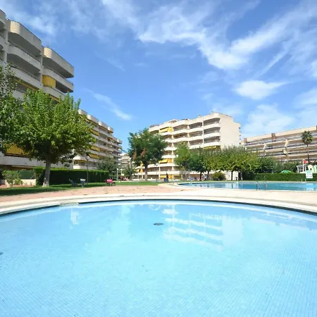 Salourhin By Interhome Apartment *