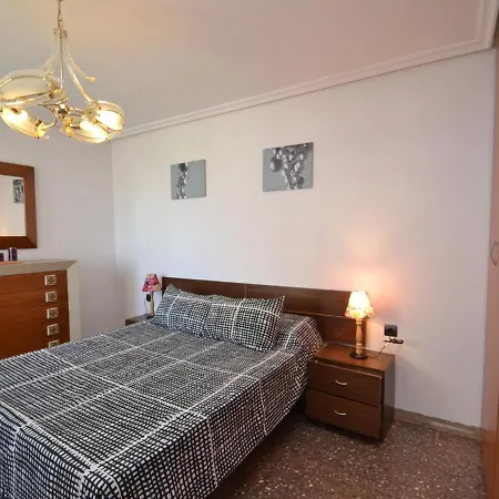 Salourhin By Interhome דירה *