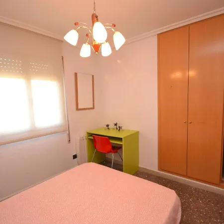 Salourhin By Interhome דירה *