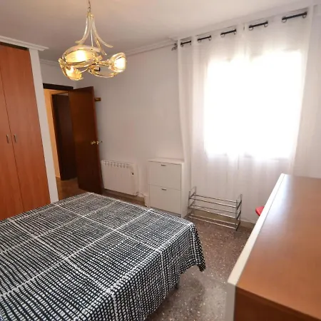 Salourhin By Interhome Salou